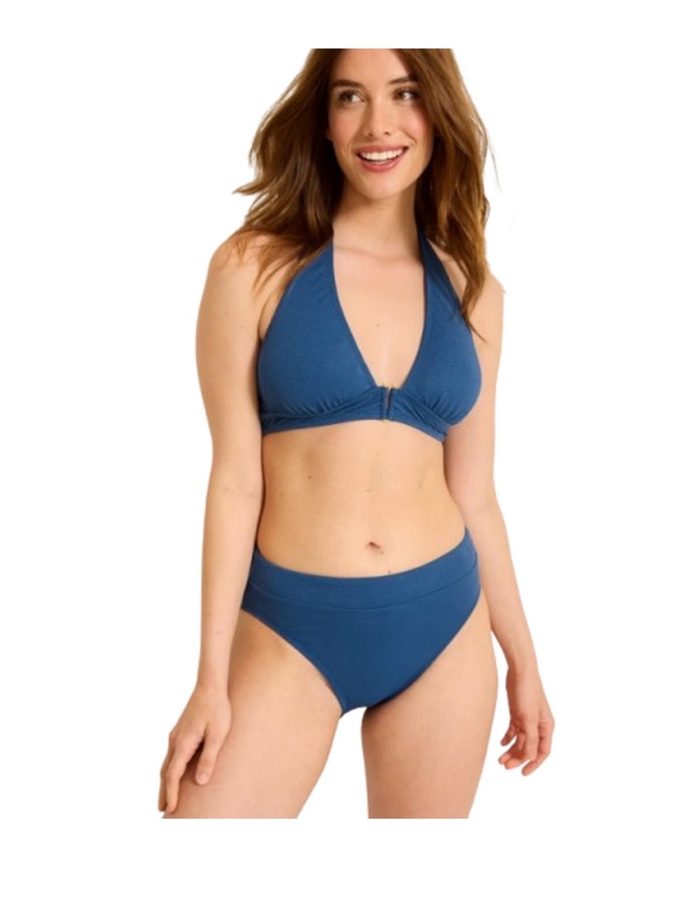 Tommy Bahama two-piece swimsuit